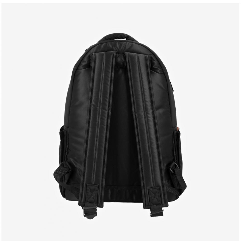 Yoshida Porter Tanker Daypack Backpack 10