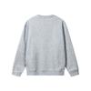 Men's FILA ORIGINALE Sweatshirts Unisex Crew Neck Moderate