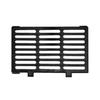 Ductile Iron Drainage Grate