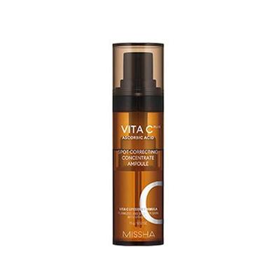 Ampoule intensive Vita C Plus Blemish C 15 g (3 Options)