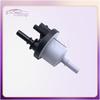 8200248821 Vapor Canister Purge Valve Solenoid For Renault Megane Clio Captur Kangoo Laguna 6001543631 8200024427 8200660852