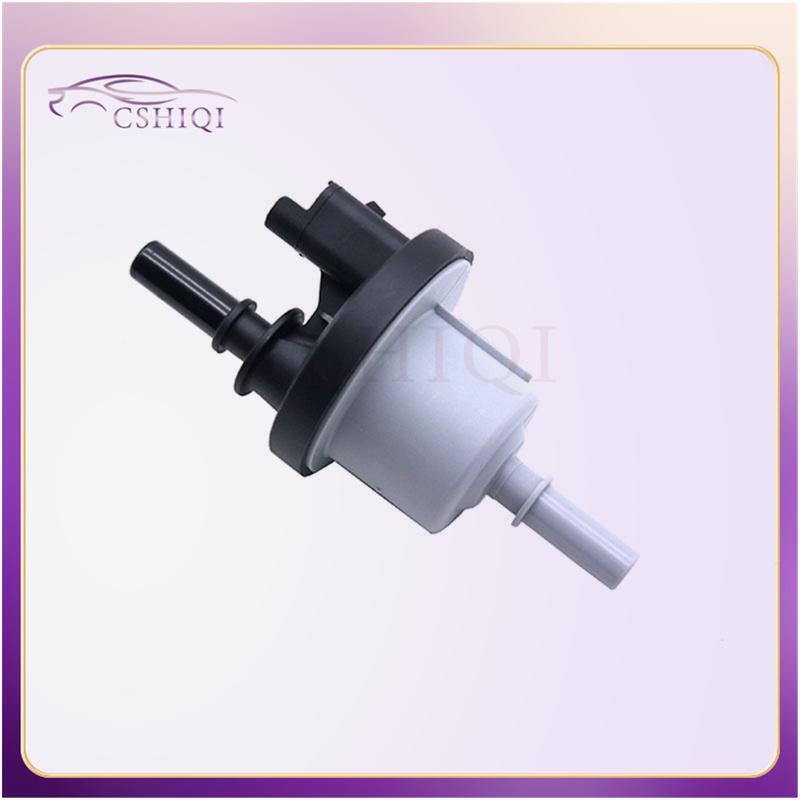 8200248821 Vapor Canister Purge Valve Solenoid For Renault Megane Clio Captur Kangoo Laguna 6001543631 8200024427 8200660852