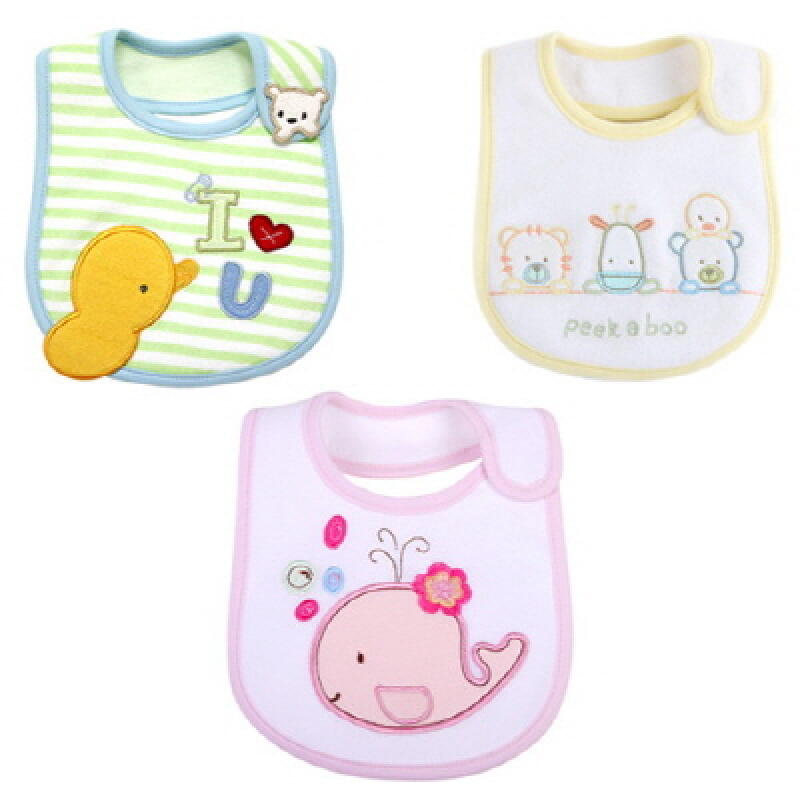 

for Baby Waterproof Bib (148~150) 150