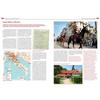 History of Poland A Thousand Years of Turbulent History Album Atlas Book History