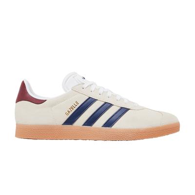 Sapatos unissex – Ténis