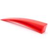 Car Dent Repair Tool Door Edges Wedge Door Opening Tool Accessories Auto Body Repair DIY Hand Tool Plastic Wedge