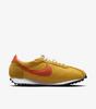 FQ9079-700 Nike LD-1000 SP University Gold and Safety Orange (Men's)