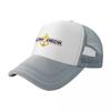 Below Deck logo Baseball Cap party Hat Golf Hat Man sailor cap for Unisex Trucker Hats For Unisex Women's
