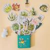 Cusutul și lucrul manual – Scrapbooking