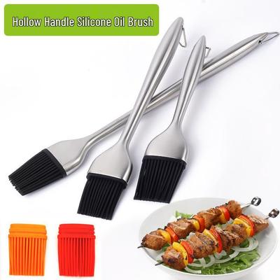 Stoviglie – Pennelli da cucina