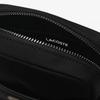 Lacoste Everyday Vertical Camera Bag