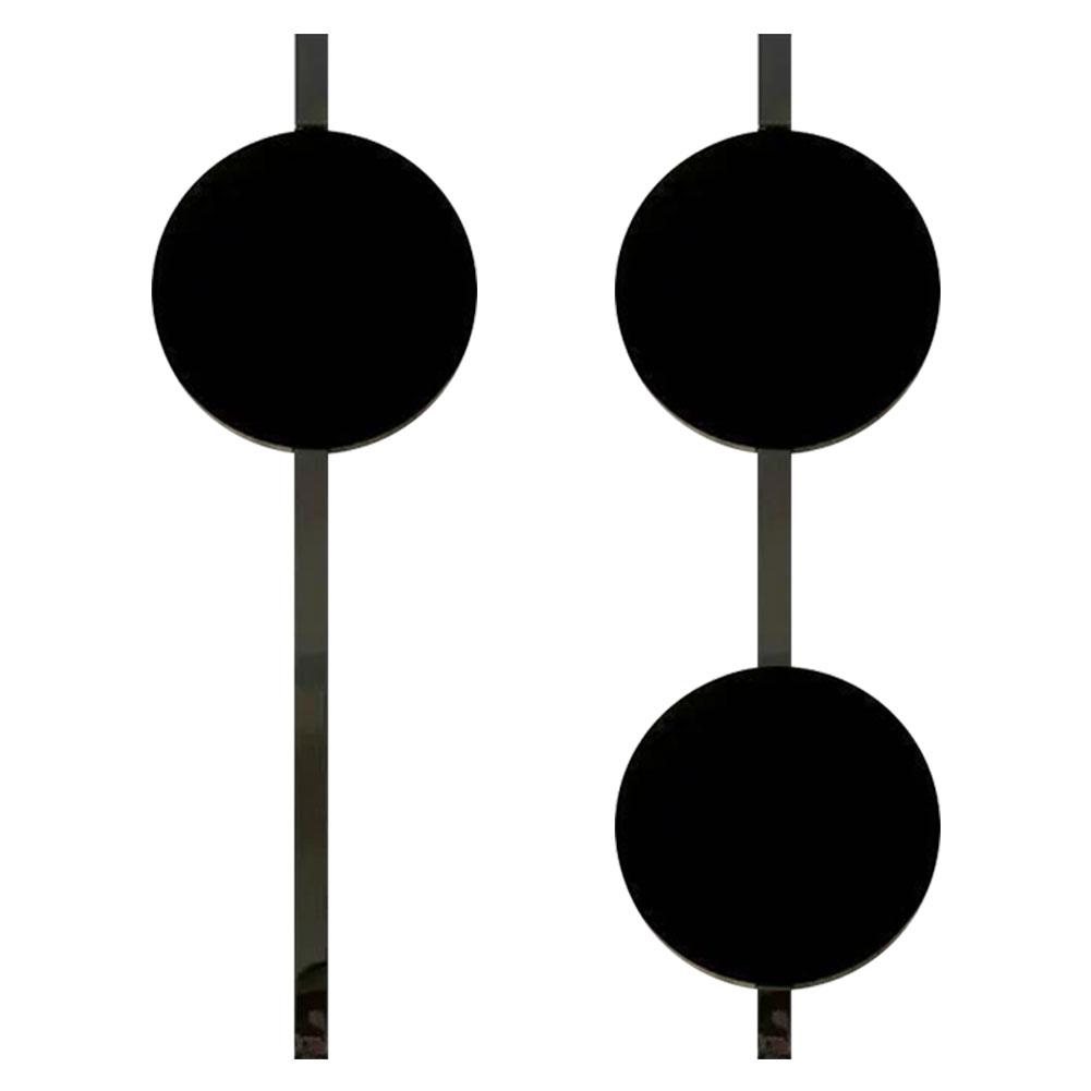 Rotatable Wall Light Water Ripple Wall Lamp Creative Rotatable Wall Lights Living Room Bedroom Headboard Corridor Led Light