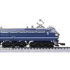 KATO N Gauge EF66 27 JR Freight Renewal Electric Locomotive 3090-5