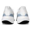 Adidas Ultrabounce White Arctic Night Men Sneakers Cloud-White Core-Black ID2259