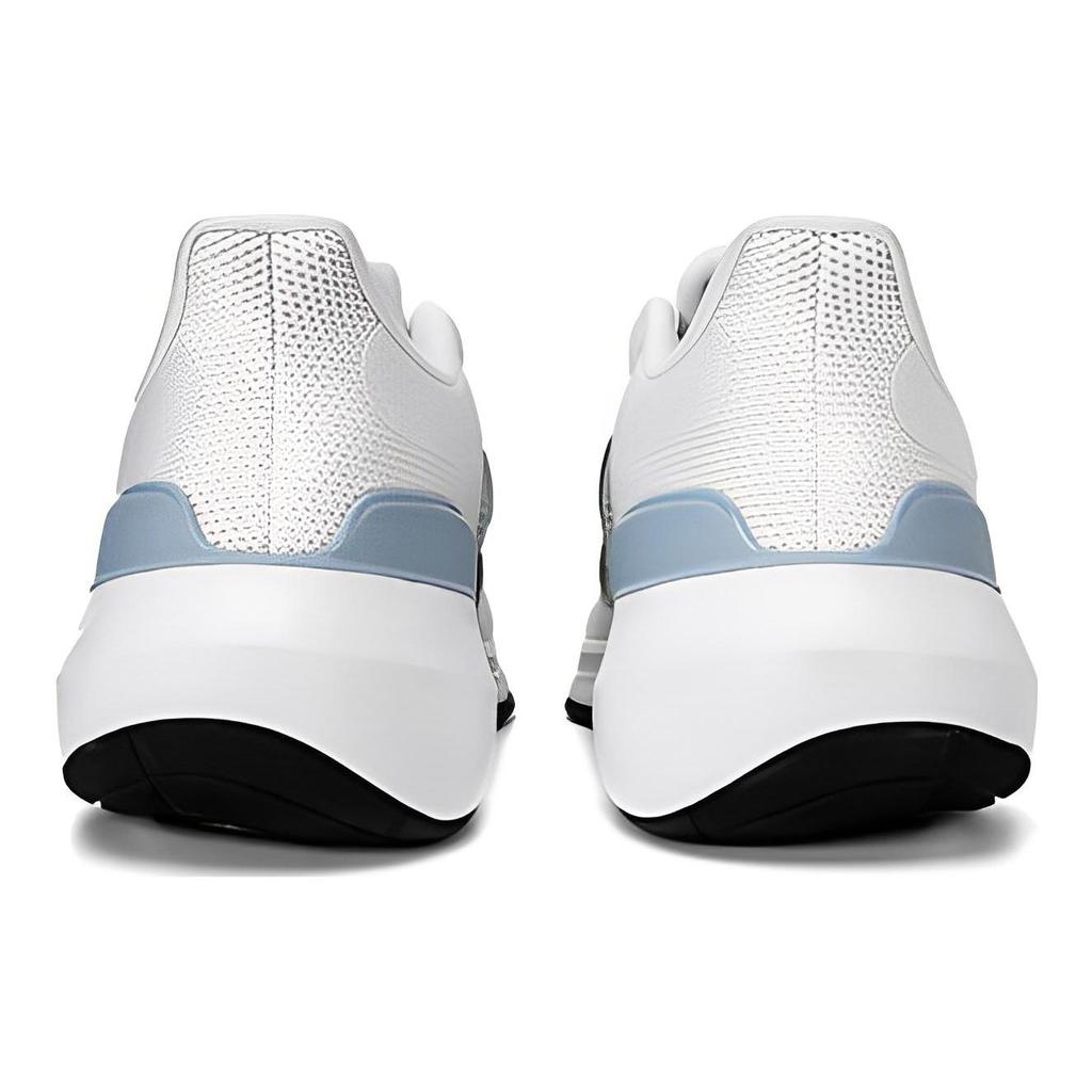 Adidas Ultrabounce White Arctic Night Men Sneakers Cloud-White Core-Black ID2259