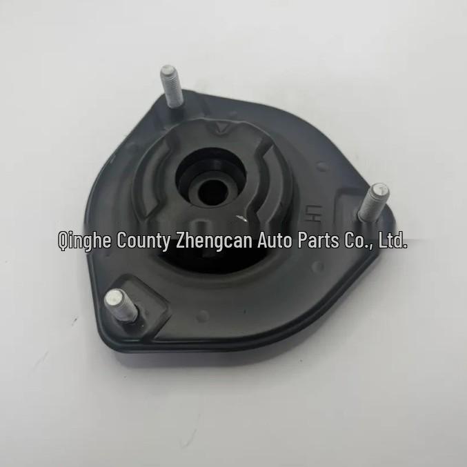 54620-2G000: Compatible Kia Shock Absorber Top Mount.