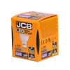 JCB LED-Glühbirne GU10