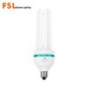 Lâmpadas LED – Lâmpadas e tubos LED