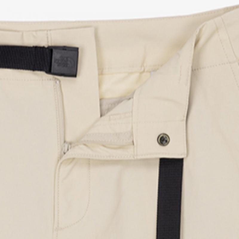 The North Face Women S Wynton Straight pantS White Label Np6nq80k