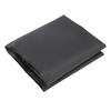 Computer Screen Dust Cover Rain Proof Oxford Cloth Computer Display Protective Sleeve for PC Desktop Computer