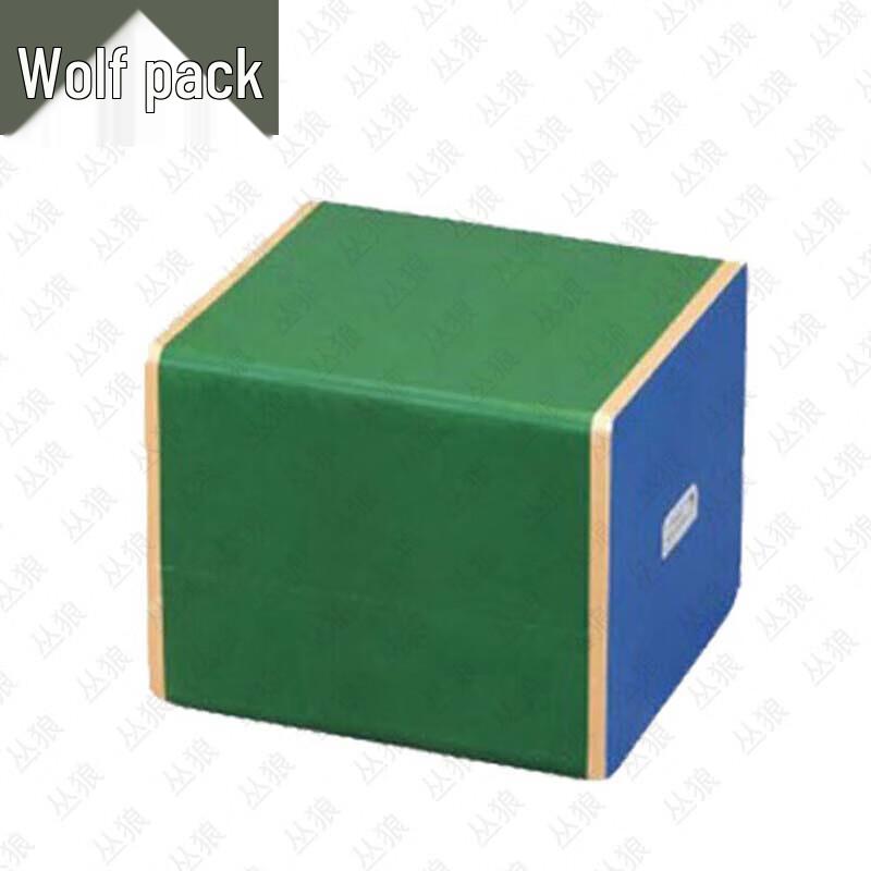 Conglang TZCS-3 Step Test Instrument