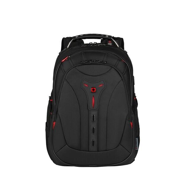 

Рюкзак Wenger 198122 One Size