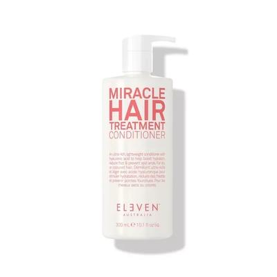 Eleven Australia Miracle Hair Conditioner 300
