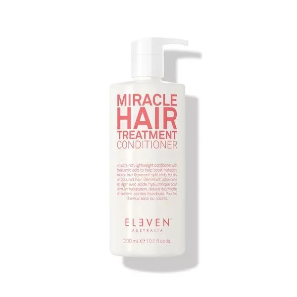 Eleven Australia Miracle Hair Conditioner 300