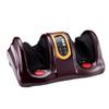 Multifunctional Electric Foot and Leg Massager with Remote & Heating