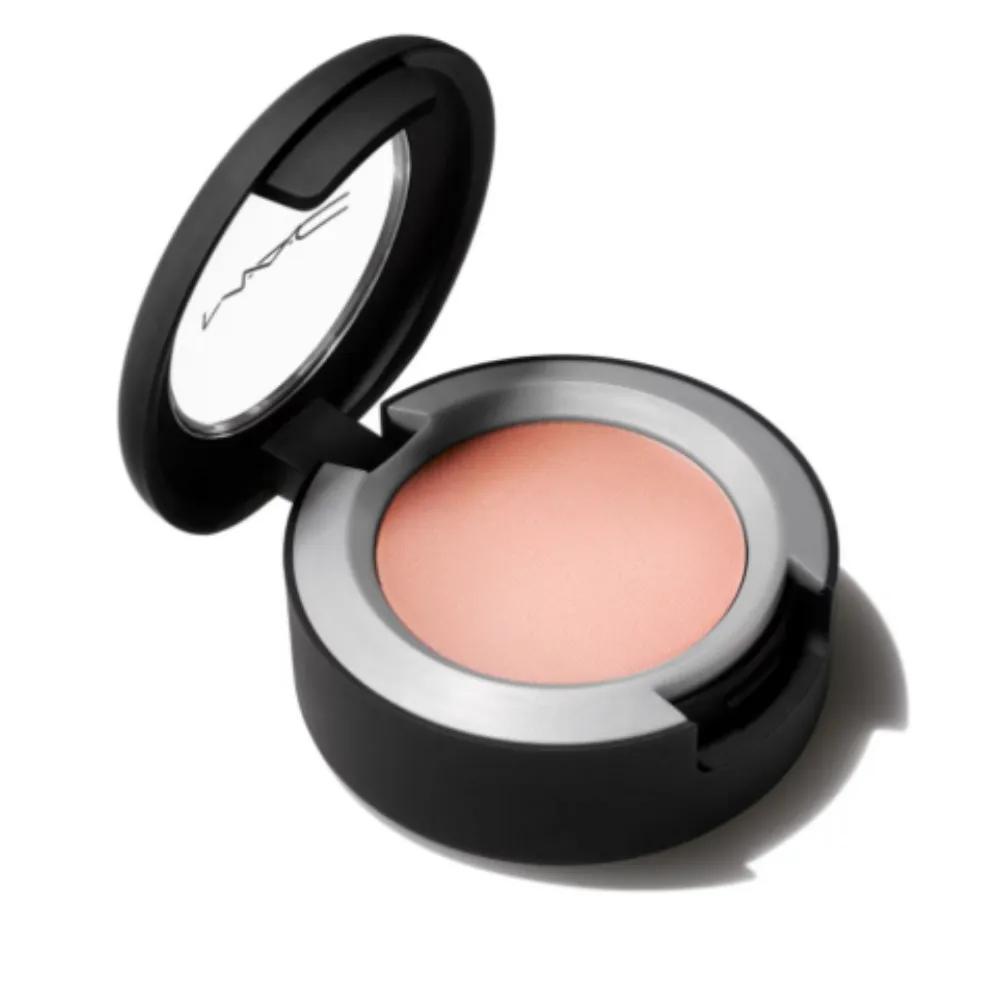MAC Best of Me Powder Kiss Eyeshadow Anniversary