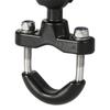 Motorcycle Bike Camera Bracket Handlebar Mounted Holder For Gopro Action Camera
