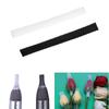 Net Make Up Brush Netting Cover Dustproof Pen Protective Cover Brush Protectors
