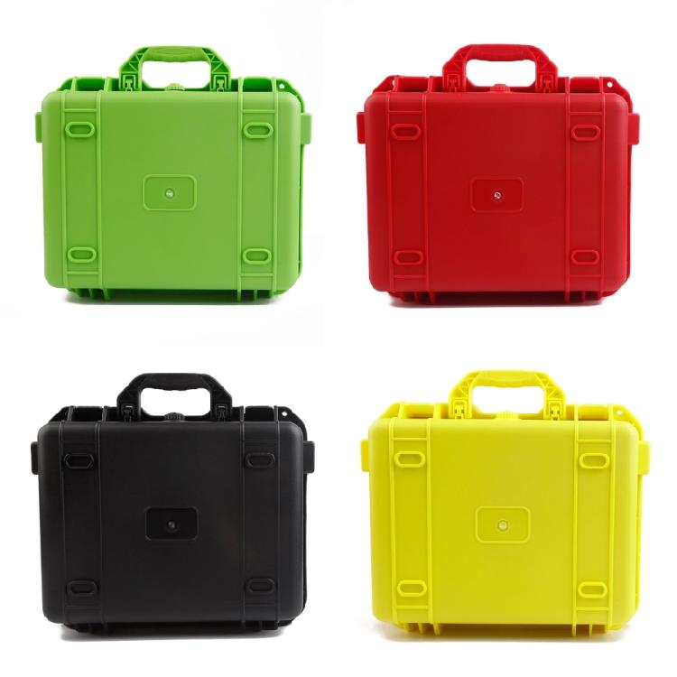8 Slots Plastic Box Watch Storage Case Handmade Cases Accessory Organizer