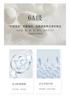 Intangible Cultural Heritage Silk Fragrant Cloud Yarn Qipao Dress