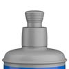 Bed Head by TIGI Down N Dirty Conditioner For Detox &amp; Repair, 400ml