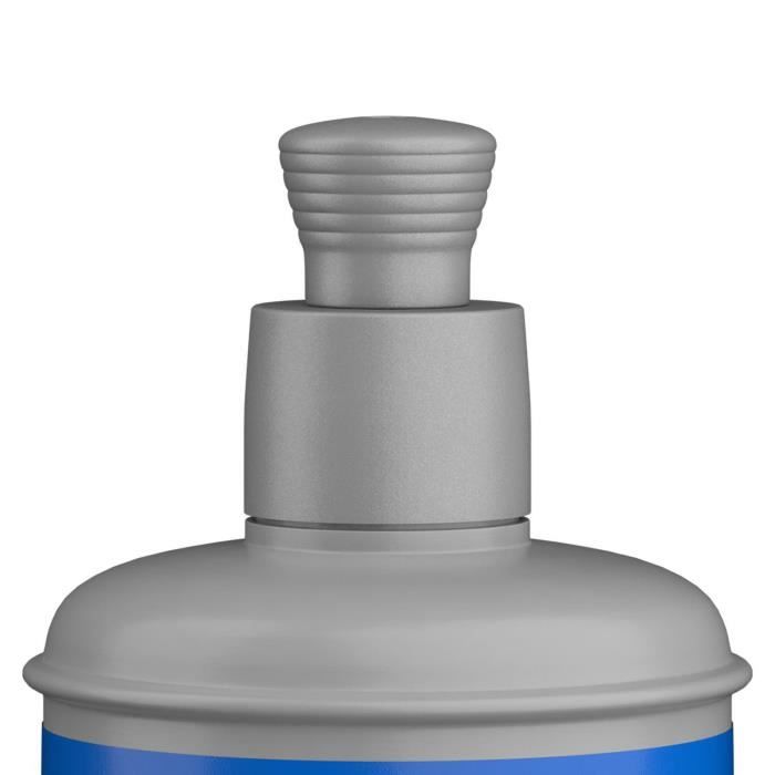Bed Head by TIGI Down N Dirty Conditioner For Detox &amp; Repair, 400ml