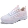 Women'S Sneaker New Gym Shoes Woman Comfortable Sneakers Women Sports Shoes Mix Color  Baskets Femmes Tennis