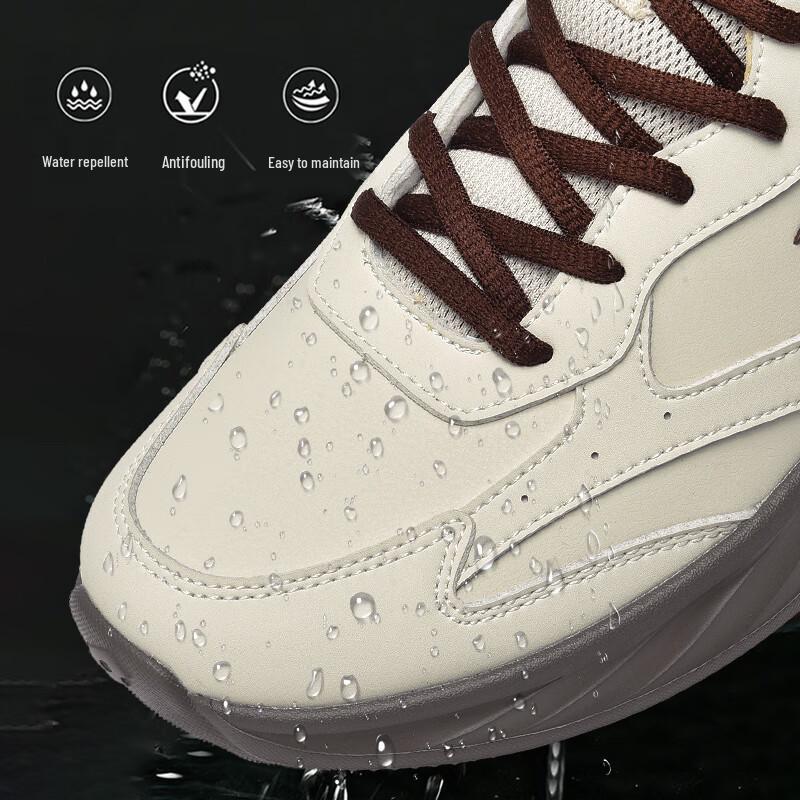 LOTTO Men's Running & Casual Shoes