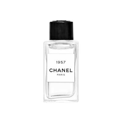 1957 Eau de Parfum Probe 1,5ml/4ml - Luxuriöser holzig-blumiger Duft für Damen & Herren