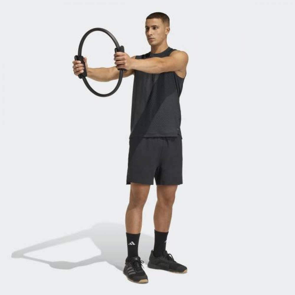 AdidaS Men S Climacool D4t Power Premium ShortS