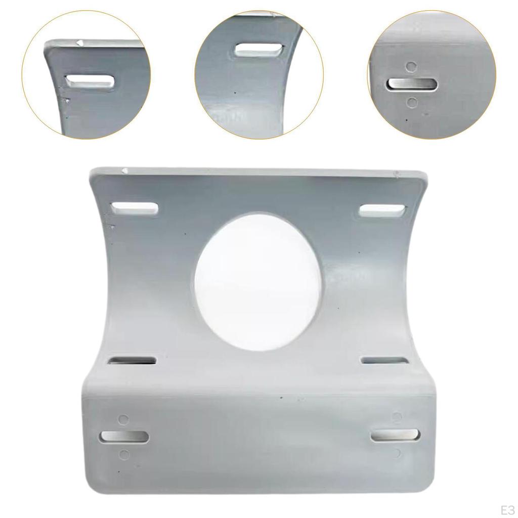 Ballsammler Billardtisch Rücklaufsystem Taschenverbinder