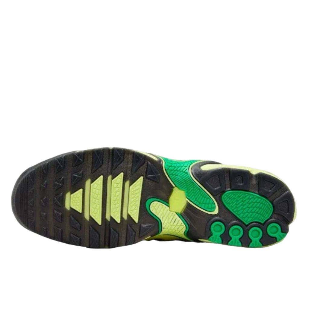 Nike Air Max Plus Drift Light Lemon Twist