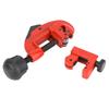 2pcs Pipe Cutter Pipe Cutter High Strength G Type Cutter Lightweight Tubing Cutter  For Home Repair