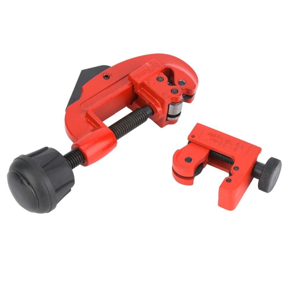 2pcs Pipe Cutter Pipe Cutter High Strength G Type Cutter Lightweight Tubing Cutter For Home Repair