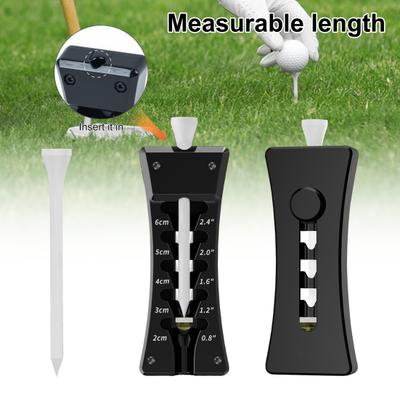 Golf – Golfové tréninkové pomůcky