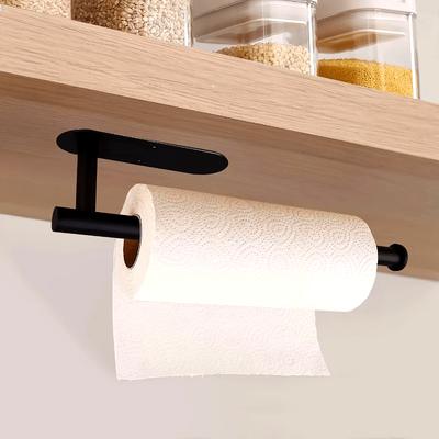 Accessori da cucina – Ordine in cucina