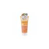 VegeSkin Hot Cleansing Gel 180g