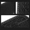 2Pcs Protective Wrist Support Wristband Sports Training Exercises Hand Band Strap Wraps Bandage Wristbands Brace Carpal Tunnel