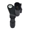 Crankshaft sensor  12577683