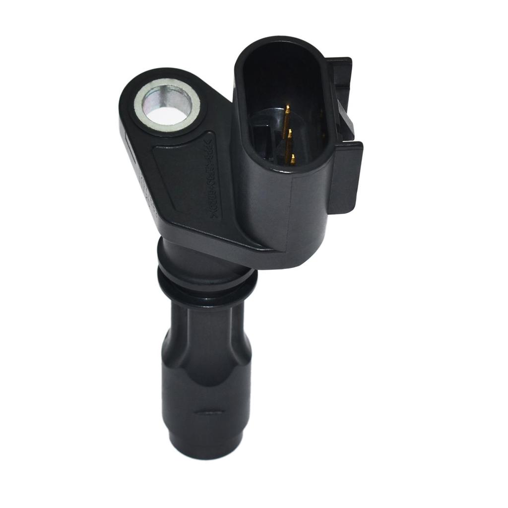 Crankshaft sensor 12577683
